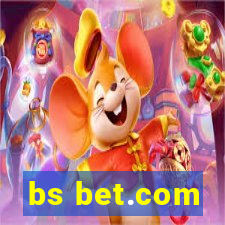 bs bet.com